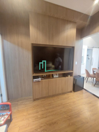 Imagem Casa com 3 Quartos à Venda, 275 m² em Jardim Piratininga - Franca Imagem Casa com 3 Quartos à Venda, 275 m² em Jardim Piratininga - Franca