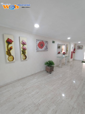 Imagem Apartamento com 2 Quartos para Alugar, 100 m² em Vila Guilhermina - Praia Grande Imagem Apartamento com 2 Quartos para Alugar, 100 m² em Vila Guilhermina - Praia Grande