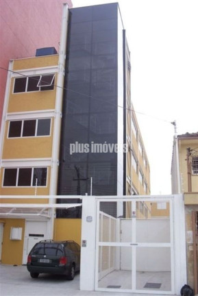 Imagem Imóvel Comercial para Alugar, 1.200 m² em Barra Funda - São Paulo