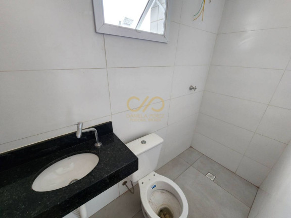 Imagem Apartamento com 2 Quartos à Venda, 64 m² em Guilhermina - Praia Grande Imagem Apartamento com 2 Quartos à Venda, 64 m² em Guilhermina - Praia Grande