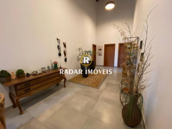 Imagem Casa com 3 Quartos à Venda, 598 m² em Nova São Pedro - São Pedro Da Aldeia