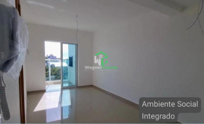 Imagem Apartamento com 1 Quarto à Venda, 46 m² em Caravelas - Matinhos Imagem Apartamento com 1 Quarto à Venda, 46 m² em Caravelas - Matinhos