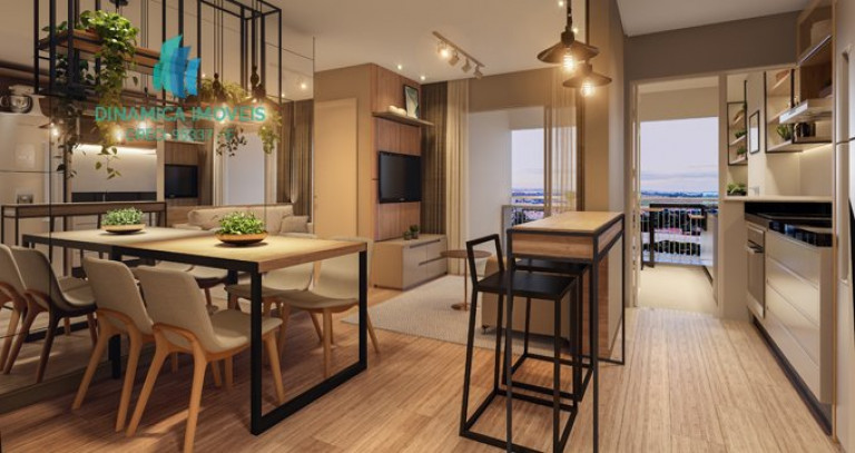 Imagem Apartamento com 2 Quartos à Venda, 50 m² em Jardim Nossa Senhora Da Penha - Hortolândia Imagem Apartamento com 2 Quartos à Venda, 50 m² em Jardim Nossa Senhora Da Penha - Hortolândia