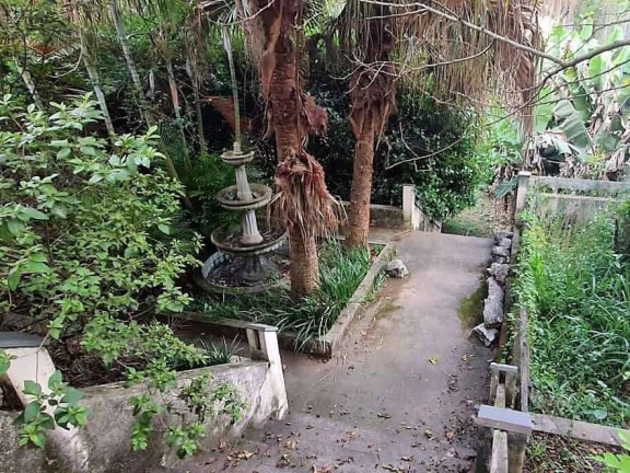 Imagem Terreno à Venda, 1.004 m² em Nova Fazendinha - Carapicuíba Imagem Terreno à Venda, 1.004 m² em Nova Fazendinha - Carapicuíba