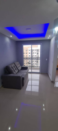 Imagem Apartamento com 2 Quartos à Venda, 50 m² em Anil - Rio De Janeiro Imagem Apartamento com 2 Quartos à Venda, 50 m² em Anil - Rio De Janeiro