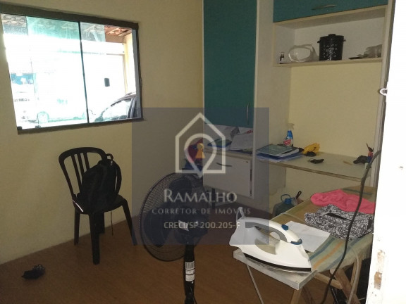 Imagem Casa com 5 Quartos à Venda, 180 m² em Baln. Gaivota - Itanhaém Imagem Casa com 5 Quartos à Venda, 180 m² em Baln. Gaivota - Itanhaém