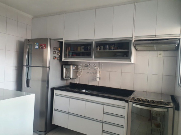 Imagem Sobrado com 2 Quartos à Venda, 110 m² em Vila Pirajussara - São Paulo Imagem Sobrado com 2 Quartos à Venda, 110 m² em Vila Pirajussara - São Paulo