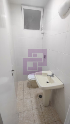 Imagem Apartamento com 3 Quartos à Venda, 107 m² em Pitangueiras - Guarujá Imagem Apartamento com 3 Quartos à Venda, 107 m² em Pitangueiras - Guarujá