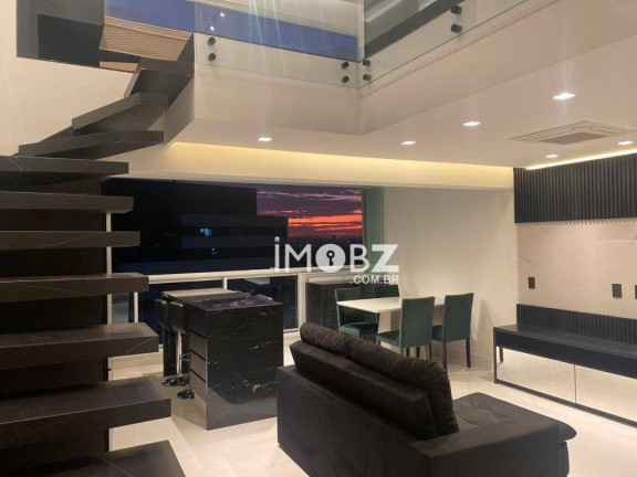 Imagem Imóvel com 1 Quarto à Venda, 70 m² em Pinheiros - São Paulo