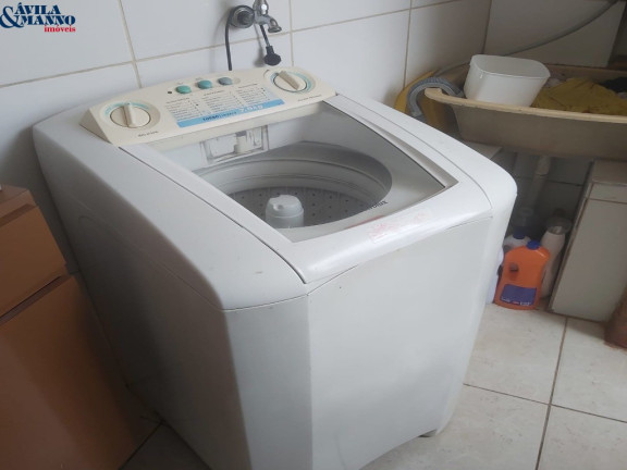 Imagem Apartamento com 2 Quartos à Venda, 65 m² em Mooca - São Paulo