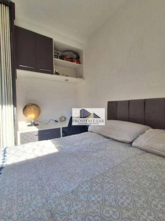 Imagem Apartamento com 1 Quarto à Venda, 28 m² em Sé - São Paulo Imagem Apartamento com 1 Quarto à Venda, 28 m² em Sé - São Paulo