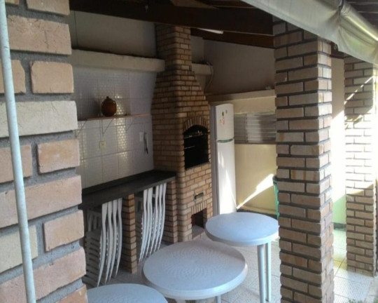 Imagem Apartamento com 2 Quartos à Venda, 78 m² em Vila Clementino - São Paulo Imagem Apartamento com 2 Quartos à Venda, 78 m² em Vila Clementino - São Paulo