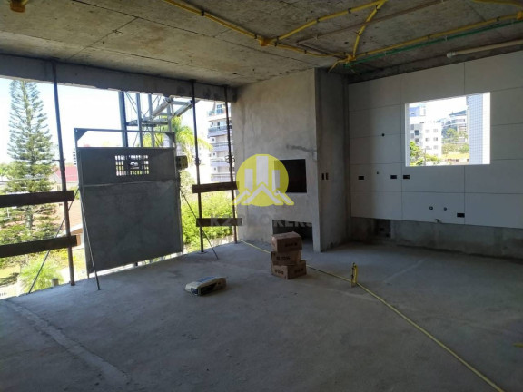 Imagem Apartamento com 3 Quartos à Venda, 130 m² em Centro - Guaratuba Imagem Apartamento com 3 Quartos à Venda, 130 m² em Centro - Guaratuba