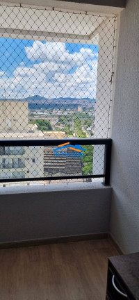 Imagem Cobertura com 3 Quartos à Venda, 150 m² em Centro - Osasco Imagem Cobertura com 3 Quartos à Venda, 150 m² em Centro - Osasco