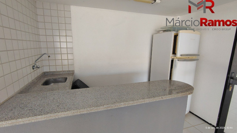Imagem Imóvel com 3 Quartos à Venda, 64 m² em Sapiranga - Fortaleza Imagem Imóvel com 3 Quartos à Venda, 64 m² em Sapiranga - Fortaleza