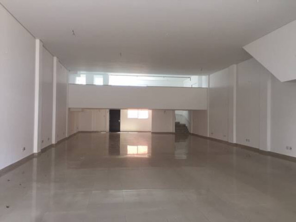 Imagem Sala Comercial para Alugar, 295 m² em Centro - Carapicuíba Imagem Sala Comercial para Alugar, 295 m² em Centro - Carapicuíba