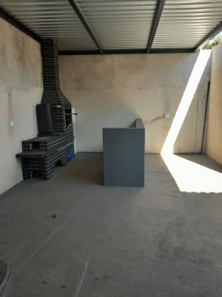 Imagem Casa com 2 Quartos à Venda, 70 m² em Jardim Nova Sarandi Ii - Sarandi