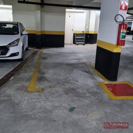 Imagem Apartamento com 2 Quartos à Venda, 66 m² em Chora Menino - São Paulo Imagem Apartamento com 2 Quartos à Venda, 66 m² em Chora Menino - São Paulo