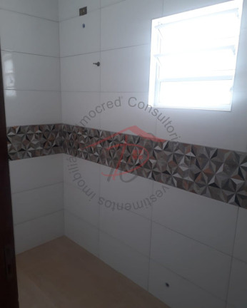 Imagem Imóvel com 2 Quartos à Venda, 60 m² em Vila Carlota - Sumaré Imagem Imóvel com 2 Quartos à Venda, 60 m² em Vila Carlota - Sumaré