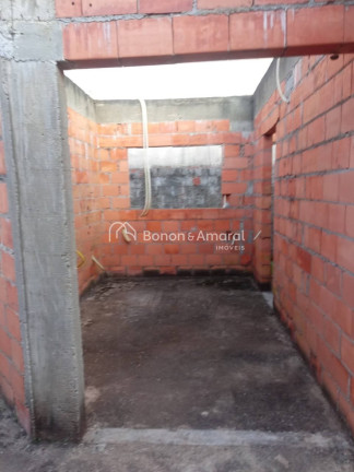 Imagem Casa de Condomínio com 4 Quartos à Venda, 341 m² em Residencial Santa Maria - Valinhos Imagem Casa de Condomínio com 4 Quartos à Venda, 341 m² em Residencial Santa Maria - Valinhos