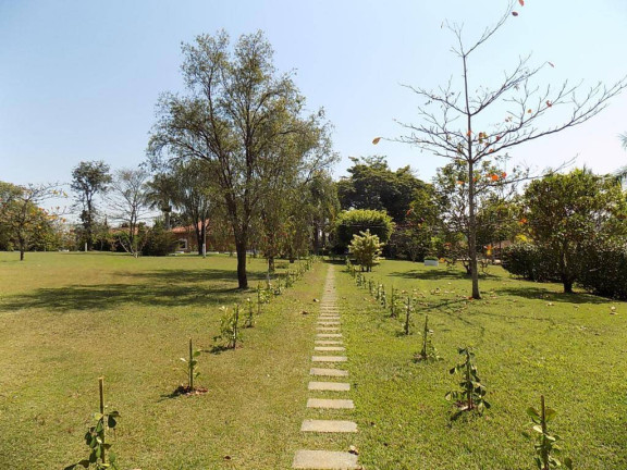 Imagem Chácara com 5 Quartos à Venda, 65.340 m² em Barreiro - Tatuí Imagem Chácara com 5 Quartos à Venda, 65.340 m² em Barreiro - Tatuí