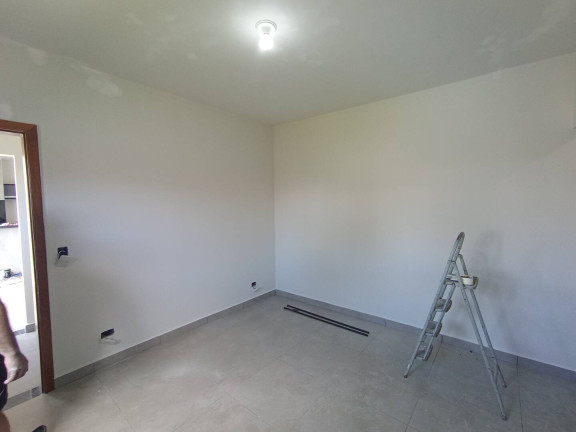 Imagem Casa com 1 Quarto à Venda, 368 m² em Conjunto Novo Centauro - Arapongas Imagem Casa com 1 Quarto à Venda, 368 m² em Conjunto Novo Centauro - Arapongas