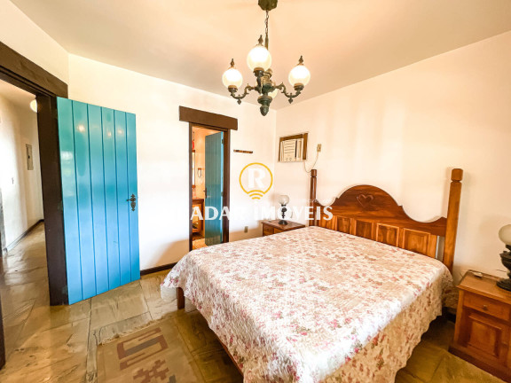 Imagem Casa com 9 Quartos à Venda, 670 m² em São Bento - Cabo Frio