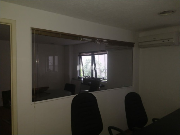 Imagem Imóvel Comercial para Alugar, 64 m² em Jardim Paulista - São Paulo