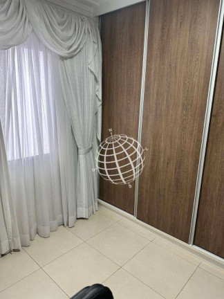Imagem Apartamento com 2 Quartos à Venda ou Locação, 75 m² em Jardim Do Lago - Atibaia Imagem Apartamento com 2 Quartos à Venda ou Locação, 75 m² em Jardim Do Lago - Atibaia