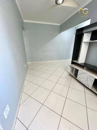 Imagem Apartamento com 2 Quartos à Venda, 60 m² em Vila Guilhermina - Praia Grande Imagem Apartamento com 2 Quartos à Venda, 60 m² em Vila Guilhermina - Praia Grande