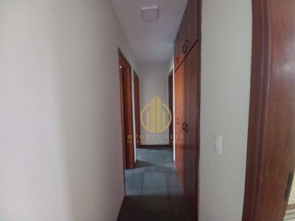 Imagem Apartamento com 3 Quartos à Venda, 75 m² em Presidente Médici - Ribeirão Preto Imagem Apartamento com 3 Quartos à Venda, 75 m² em Presidente Médici - Ribeirão Preto