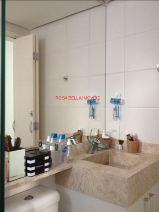 Imagem Apartamento com 2 Quartos à Venda, 54 m² em Vila Nova Esperia - Jundiaí Imagem Apartamento com 2 Quartos à Venda, 54 m² em Vila Nova Esperia - Jundiaí