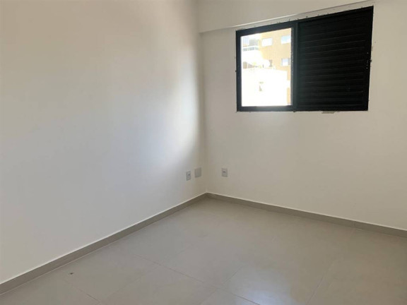 Imagem Apartamento com 2 Quartos à Venda, 78 m² em Forte - Praia Grande