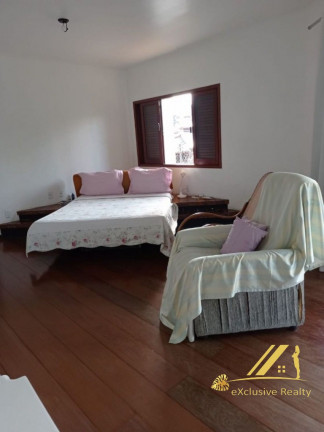 Imagem Casa com 7 Quartos à Venda, 910 m² em Caminho Das árvores - Salvador Imagem Casa com 7 Quartos à Venda, 910 m² em Caminho Das árvores - Salvador
