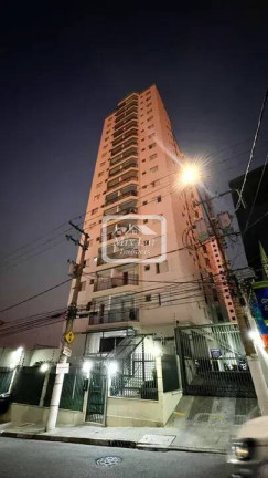 Imagem Apartamento com 3 Quartos à Venda, 74 m² em Centro - Osasco Imagem Apartamento com 3 Quartos à Venda, 74 m² em Centro - Osasco