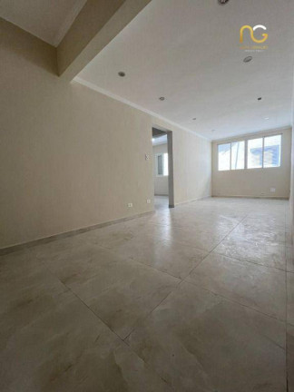 Imagem Apartamento com 2 Quartos à Venda, 60 m² em Vila Valença - São Vicente Imagem Apartamento com 2 Quartos à Venda, 60 m² em Vila Valença - São Vicente