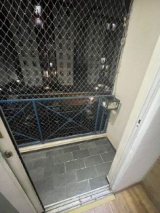 Imagem Apartamento com 3 Quartos à Venda, 62 m² em Jardim São Savério - São Paulo Imagem Apartamento com 3 Quartos à Venda, 62 m² em Jardim São Savério - São Paulo