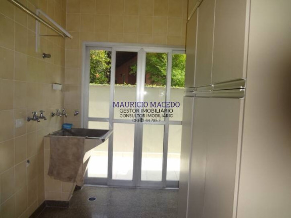 Imagem Casa com 3 Quartos para Alugar, 450 m² em Alphaville 6 - Barueri Imagem Casa com 3 Quartos para Alugar, 450 m² em Alphaville 6 - Barueri