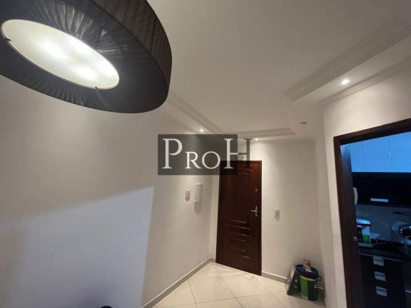 Imagem Apartamento com 2 Quartos à Venda, 69 m² em Rudge Ramos - São Bernardo Do Campo Imagem Apartamento com 2 Quartos à Venda, 69 m² em Rudge Ramos - São Bernardo Do Campo