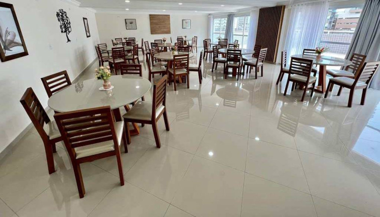 Imagem Apartamento com 2 Quartos à Venda, 101 m² em Tupi - Praia Grande Imagem Apartamento com 2 Quartos à Venda, 101 m² em Tupi - Praia Grande