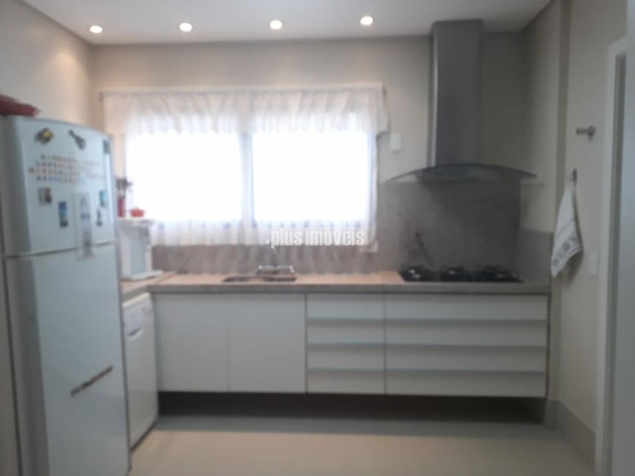 Imagem Apartamento com 4 Quartos à Venda, 210 m² em Moema - São Paulo Imagem Apartamento com 4 Quartos à Venda, 210 m² em Moema - São Paulo