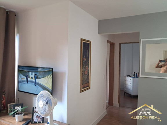 Imagem Apartamento com 2 Quartos à Venda, 57 m² em Veloso - Osasco Imagem Apartamento com 2 Quartos à Venda, 57 m² em Veloso - Osasco