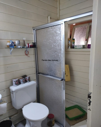 Imagem Casa com 3 Quartos à Venda, 500 m² em Terra Preta (terra Preta) - Mairiporã