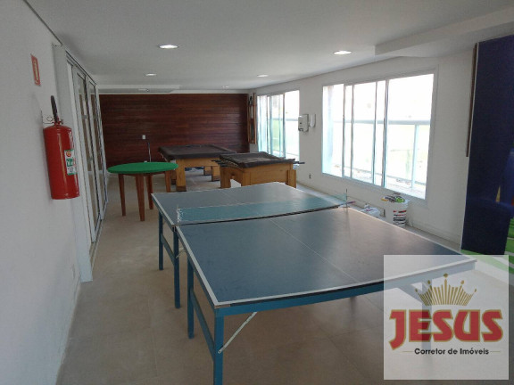 Imagem Apartamento com 3 Quartos à Venda, 117 m² em Jardim Astúrias - Guarujá Imagem Apartamento com 3 Quartos à Venda, 117 m² em Jardim Astúrias - Guarujá