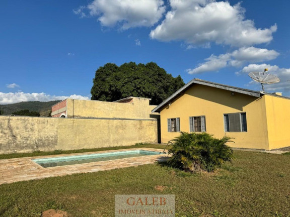 Imagem Casa com 3 Quartos à Venda, 164 m² em Vila Petrópolis - Atibaia Imagem Casa com 3 Quartos à Venda, 164 m² em Vila Petrópolis - Atibaia