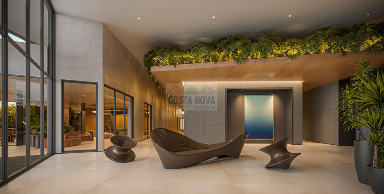 Imagem Apartamento com 3 Quartos à Venda, 194 m² em Vila Nova Conceição - São Paulo Imagem Apartamento com 3 Quartos à Venda, 194 m² em Vila Nova Conceição - São Paulo