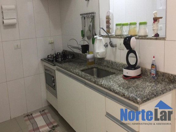 Imagem Sobrado com 3 Quartos à Venda, 200 m² em Vila Pereira Cerca - São Paulo
