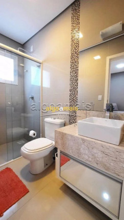 Imagem Casa com 4 Quartos à Venda, 360 m² em Condominio Velas Da Marina - Capão Da Canoa Imagem Casa com 4 Quartos à Venda, 360 m² em Condominio Velas Da Marina - Capão Da Canoa