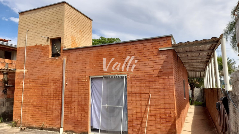 Imagem Imóvel com 3 Quartos à Venda, em Chácara Recreio Cruzeiro Do Sul - Santa Bárbara D'oeste Imagem Imóvel com 3 Quartos à Venda, em Chácara Recreio Cruzeiro Do Sul - Santa Bárbara D'oeste
