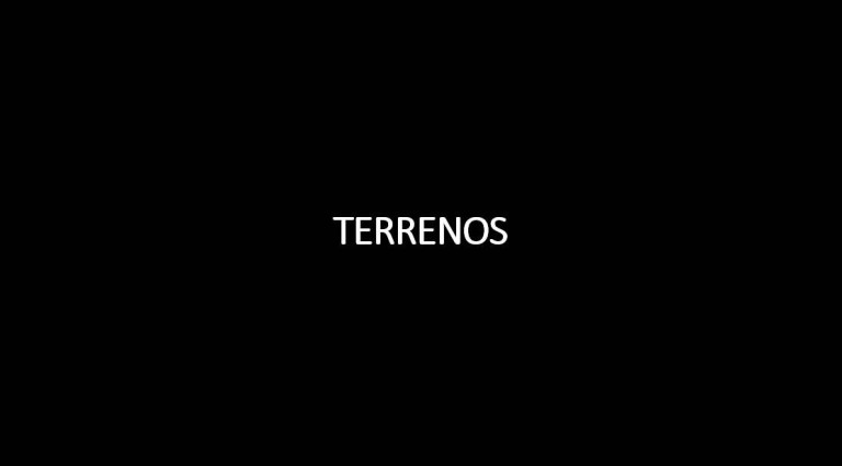 Terreno à Venda, 1.000 m² em Palhoça